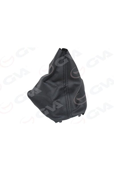 GVA Gear door black fiorinobippernemo