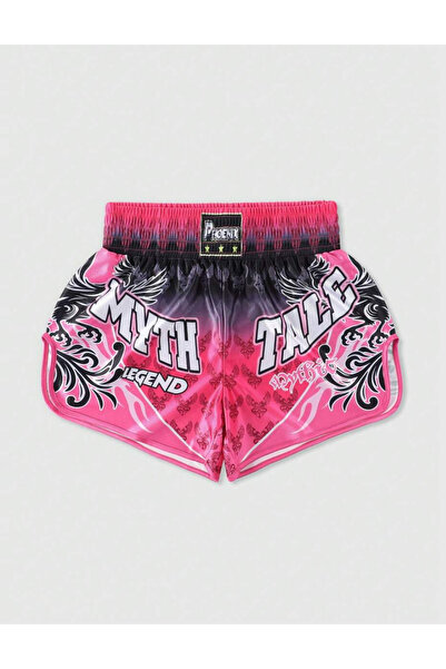 Sheya Romwe by Shein sports pants, mix colors