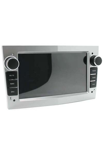 navi-it Navigatie dedicata Opel Antara, Astra H, Corsa, Meriva, Vectra, Vivar...