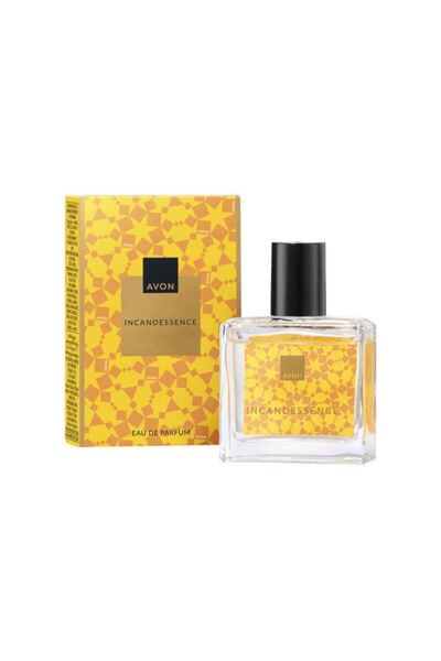 AVON Incandessence Eau de Parfum