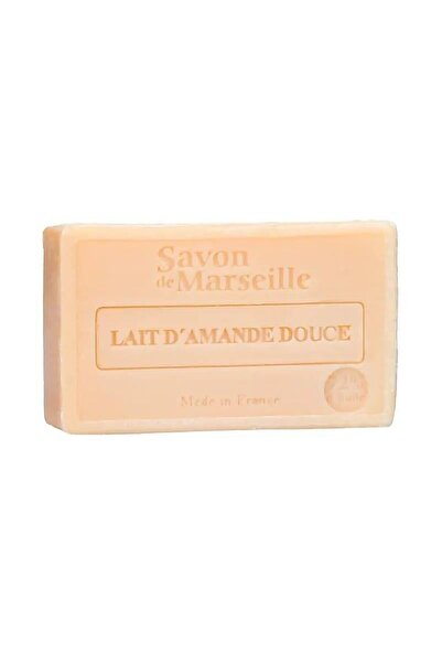 Savon de Marseille Săpun Le Chatelard 1802 – cu Migdale Dulci – 100g