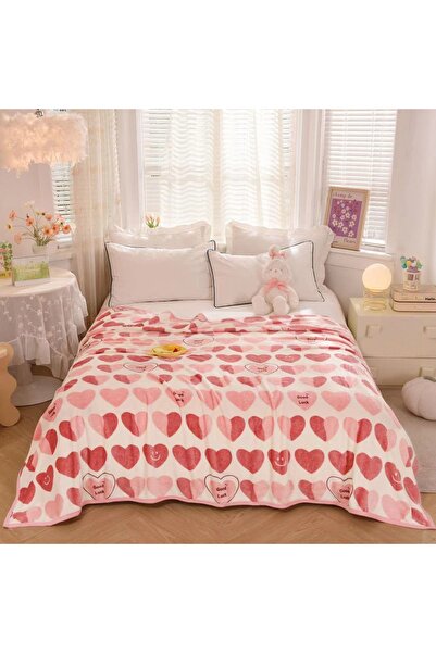 OEM Αφράτη κουβέρτα Cocolino για διπλό κρεβάτι, μινιμαλιστικό σχεδιασμό, πρακ...