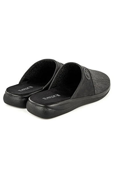 Muya Ruby Anatomical Insole House Slippers