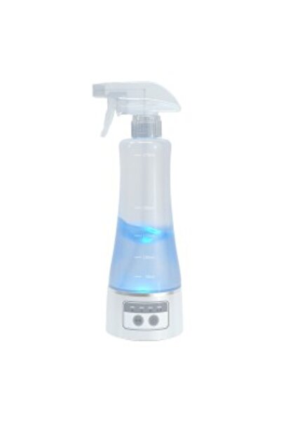 Hometech Disinfectant Water Spray Device
