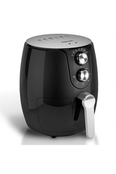 ROHNSON Friteuză cu aer cald R-2812