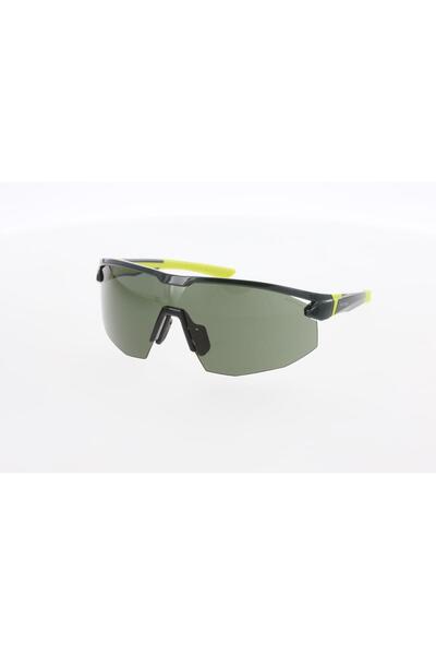 Mustang 2440 03 g Men's Sunglasses