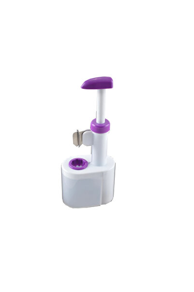 Perfect Home Plum pitting machine