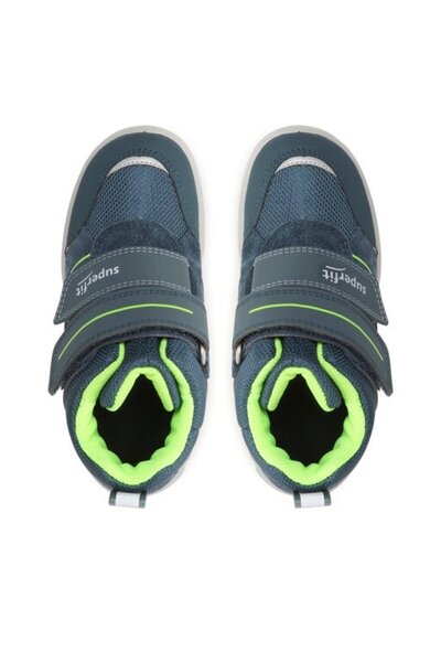 Superfit Children's Goretex Shoes