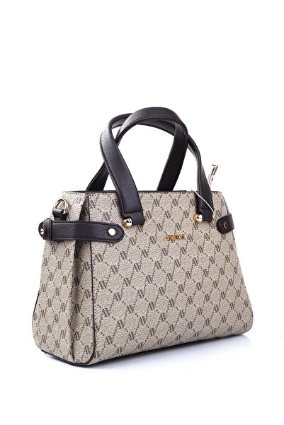 Armine 172 Geantă-Vizon Noklu