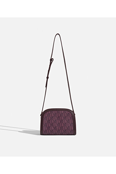 İpekyol JUNO çapraz askılı çanta