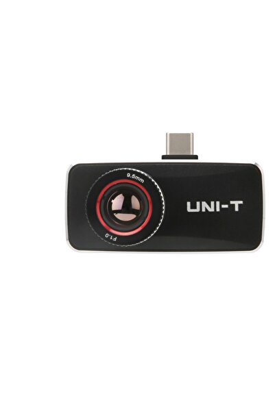 Unit Uni-T UTi740MS Mobil Termal Kamera