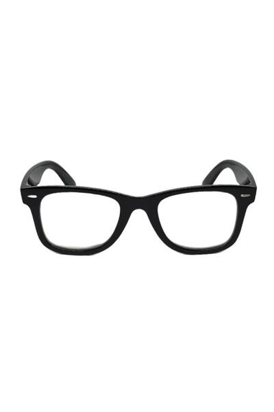 funeyes Goldin Black Wayf Unisex Screenglasses Blue Light Protected Men's Wom...