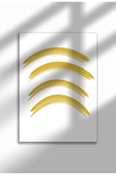 21mxm Poster pânză stil boho neînrămat – Imprimare digitală pe pânză mată - BOHO 12