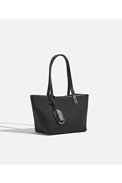 İpekyol FIKA çanta