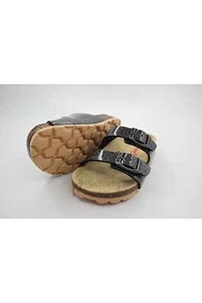 Superfit Child's shoes