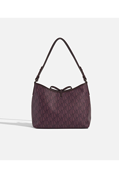 İpekyol MANHATTAN çanta