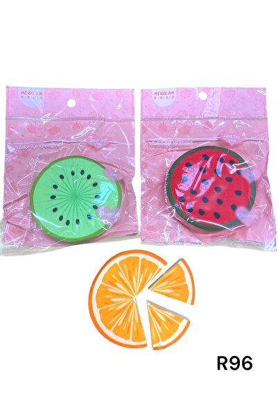 KIERA 12 Bureti Machiaj