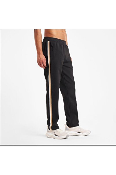 Lescon 25N-1131 ERKEK EŞOFMAN ALTI