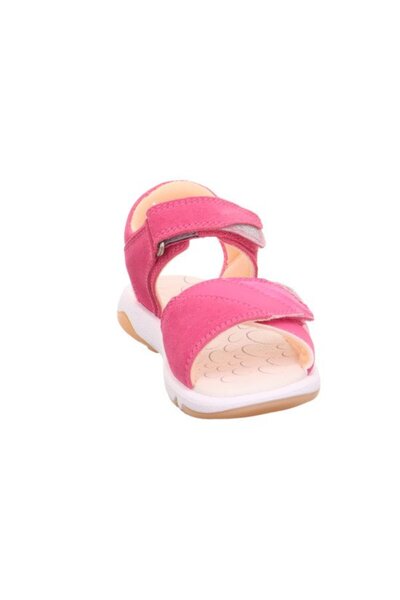 Superfit Child's shoes