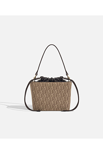 İpekyol ARIA çanta