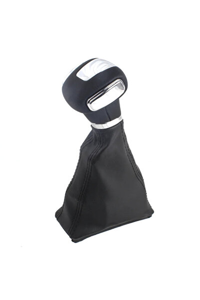 VWAG Octavia 2004-2012 Otomatik Vites Topuzu 1Z1713111P