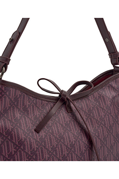 İpekyol MANHATTAN çanta