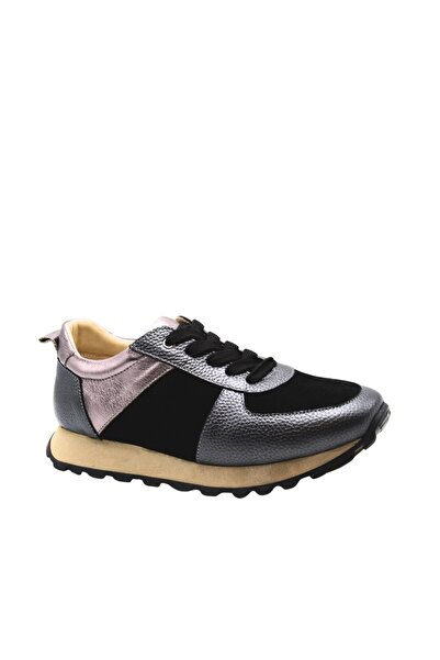 Venüs حذاء رياضي نسائي 25390500K