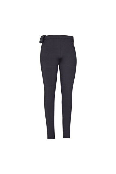 Deerhunter Pantaloni termici Long Johns Heat