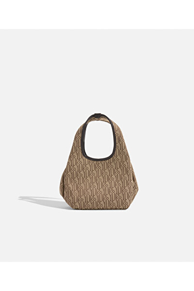 İpekyol SOREN çanta