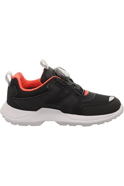 Superfit Children's Goretex Shoes