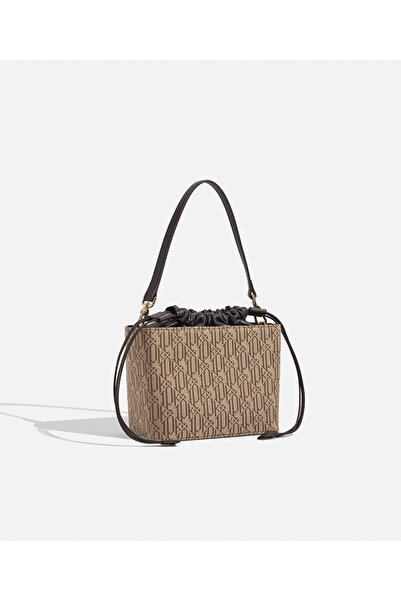 İpekyol ARIA çanta