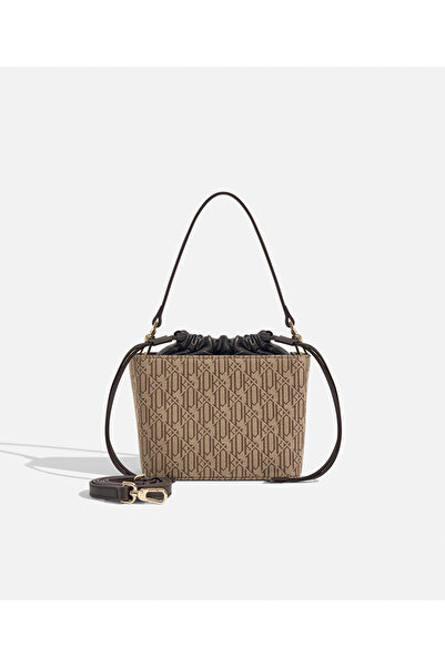 İpekyol ARIA çanta