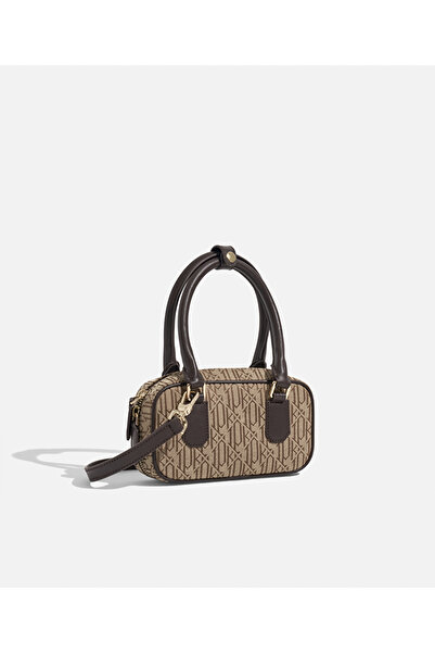 İpekyol LUMEA çanta