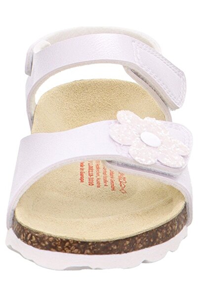 Superfit Child's shoes