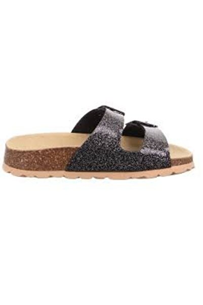 Superfit Child's shoes