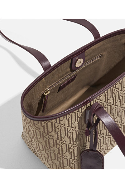 İpekyol FIKA çanta