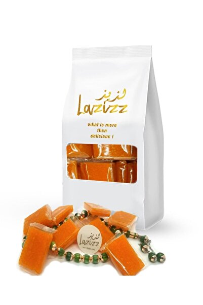 Lazizz Kamar Al Din Small Sachets 500g