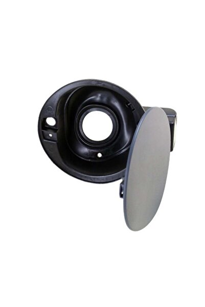 VWAG Volkswagen Polo Dış Benzin Depo Kapağı 2010-2017 - 6R0809857L