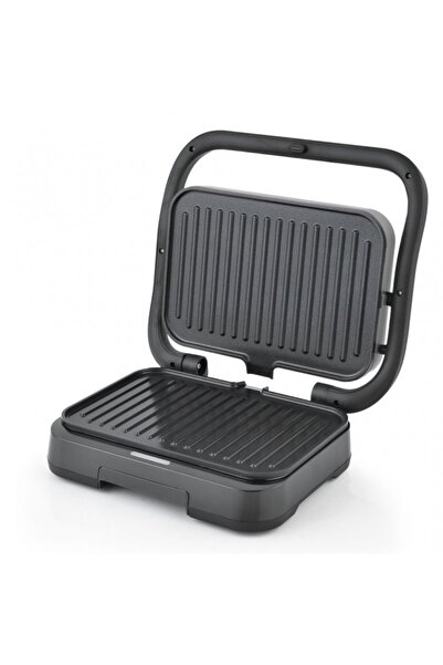 ROHNSON Grilled panini R2759