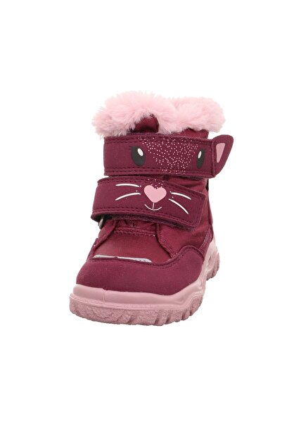 Superfit Children's boot