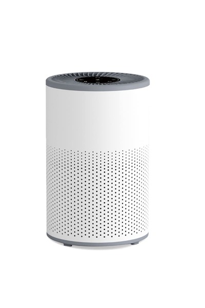 Pureo Air Purifier