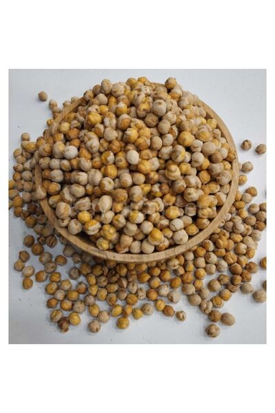 Toptan Ağın Leblebisi 20 Kg