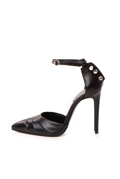 Modish Boutique Pantofi Hardy