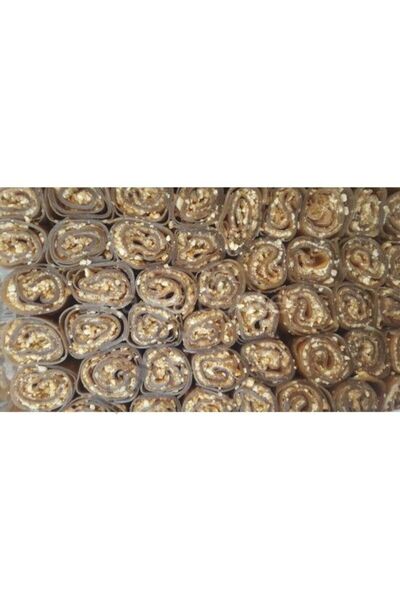 KAYISICENTER الجملة مخبز الفضة العسل والبندق التفاف 15 كجم