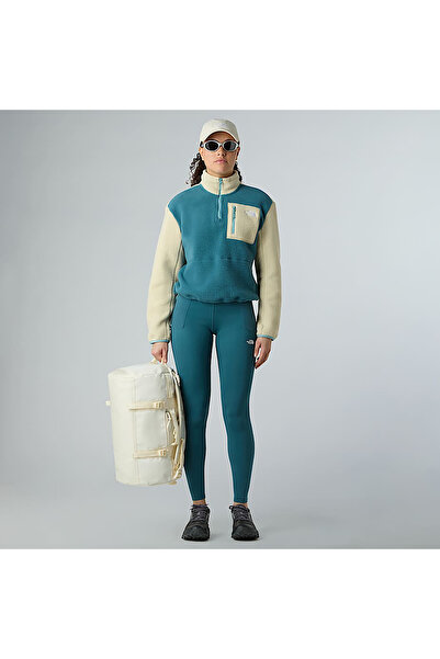 THE NORTH FACE Yumiori Kadın Polar Sweatshirt (NF0A8E89ERO1)