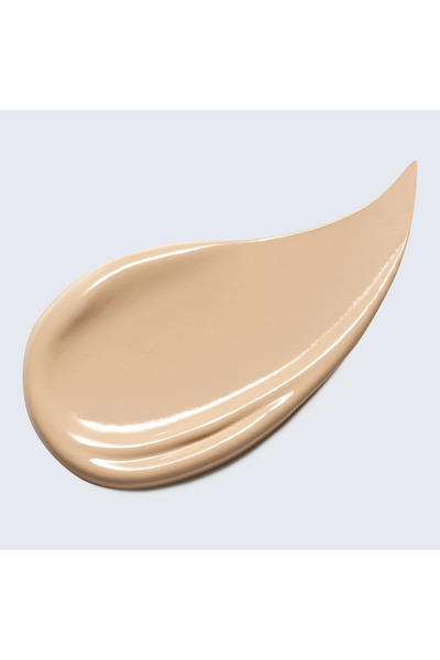 Estee Lauder , Corector-Anticearcan Double Wear Stay-In-Place Concealer - 2N, 12 ml