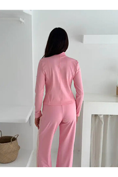 cemo ALO BASKILI FERMUARLI SPORCU HIRKA