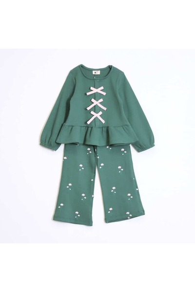 OZZY KİDS بدلة بنت