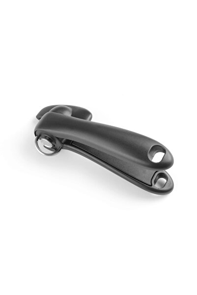 HENDI Deschizător de conserve, Hendi, 190 mm