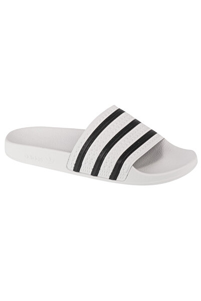 adidas Sandale Originale Adilette, Sandale Unisex